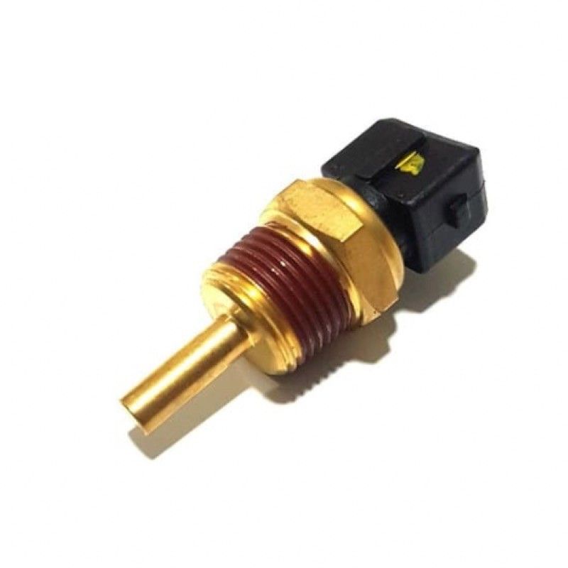 PROTON WIRA ENGINE COOLANT WATER TEMPERATURE SWITCH AND SENSOR (OEM) Shopee Malaysia