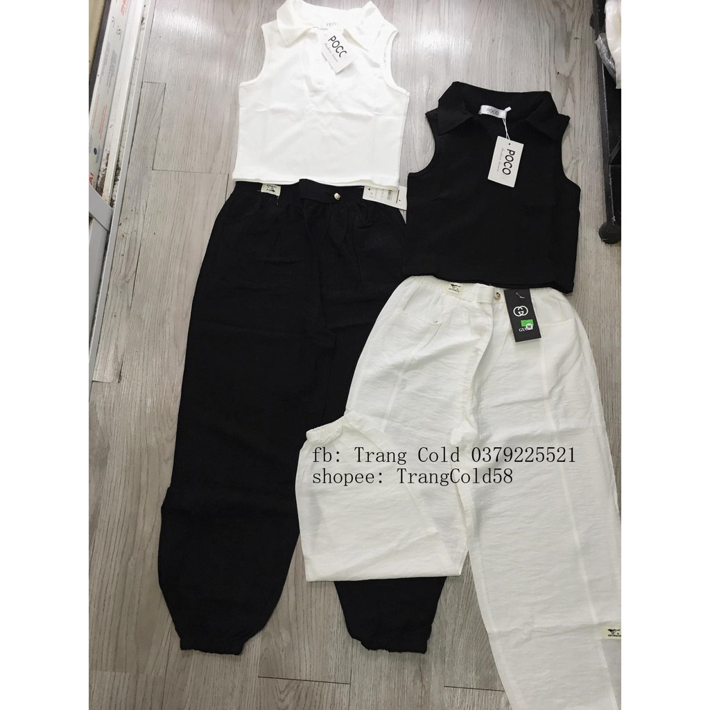 Crocs with neck shape hugging (Real photo shop selfies) Shopee Malaysia