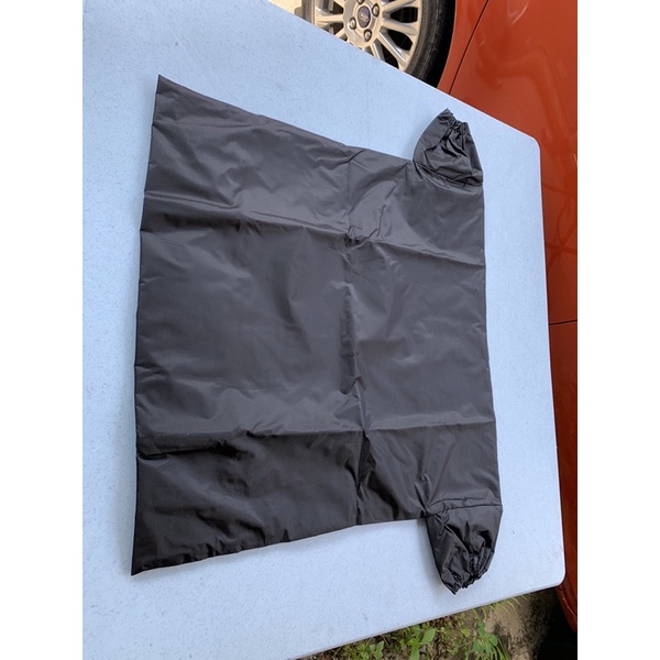 Dark Bag Film Changing Bag For Film Photography Use ( 60 cm x 60 cm