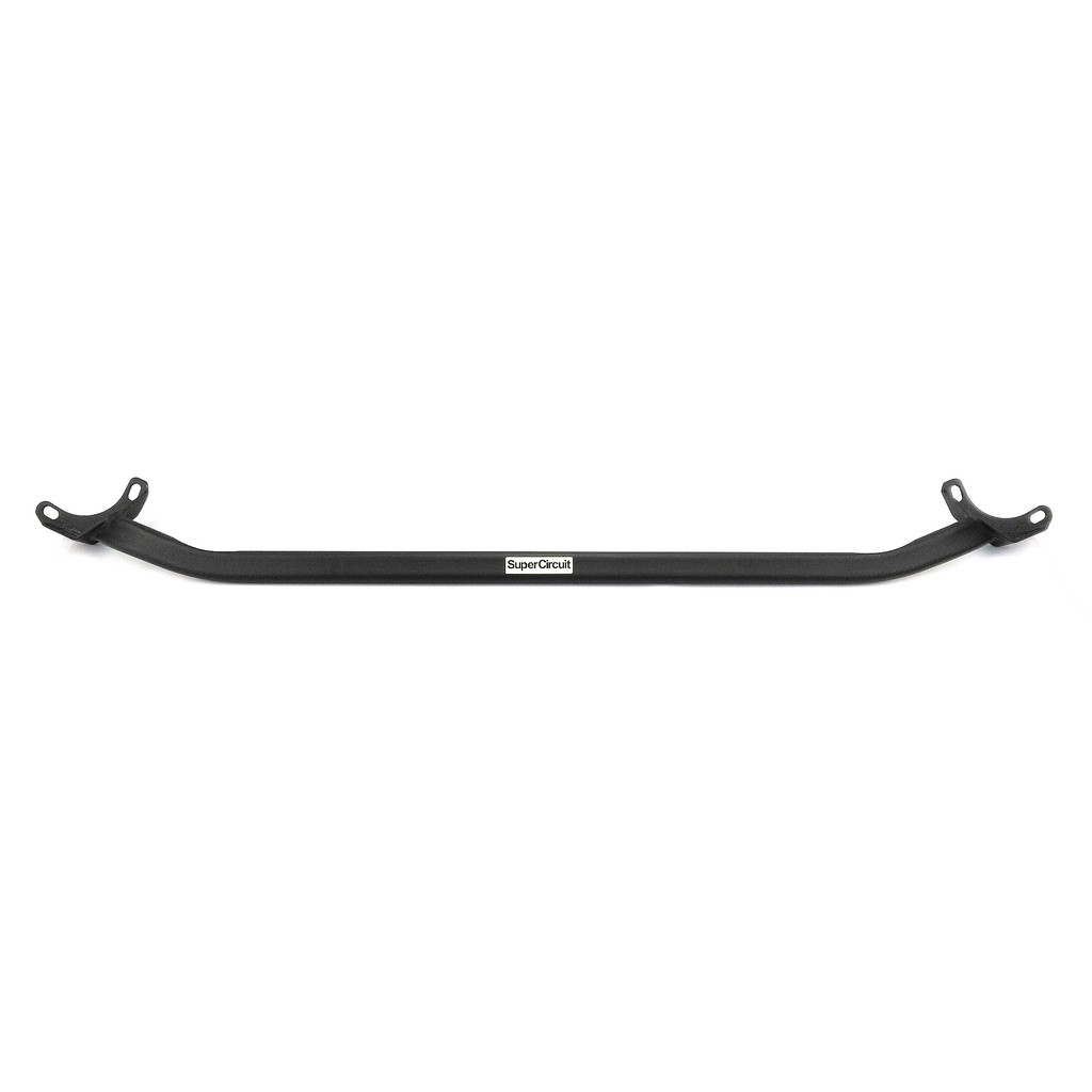 SuperCircuit Front Strut Bar For Nissan Sylphy(G11) 2.0 '06 Shopee