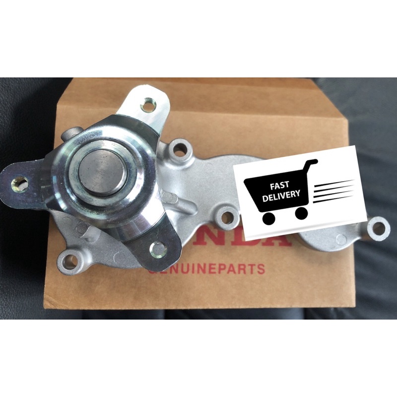 HONDA CRZ/INSIGHT WATER PUMP ASSY | Shopee Malaysia