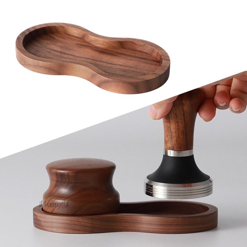 Coffee Tamp Mat Coffeeware Tamping Mat for max 54 mm Portafilter