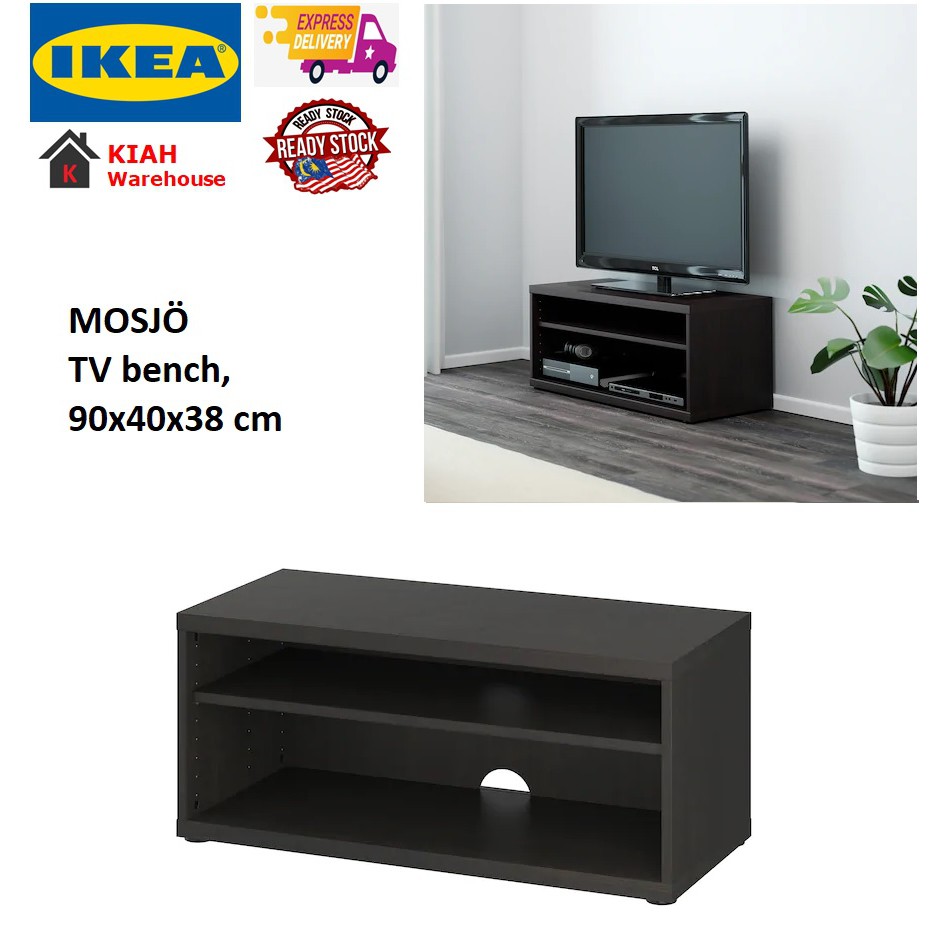 Ikea Mosjo TV Stand Unit, 44 OFF uecavanis.edu.ec