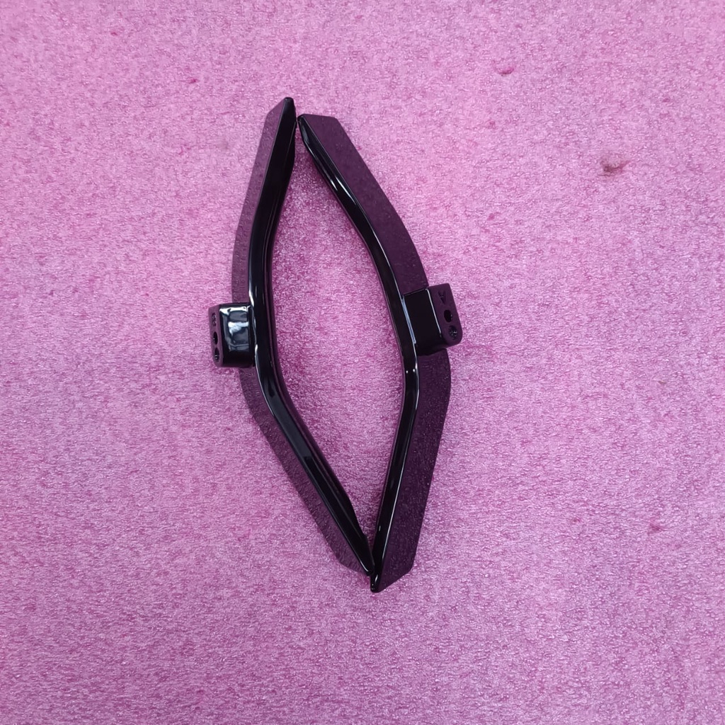 🔥USED🔥 ORIGINAL 32L3750VM LED TV STAND SET KAKI RH LH LEG STAND TV KAKI