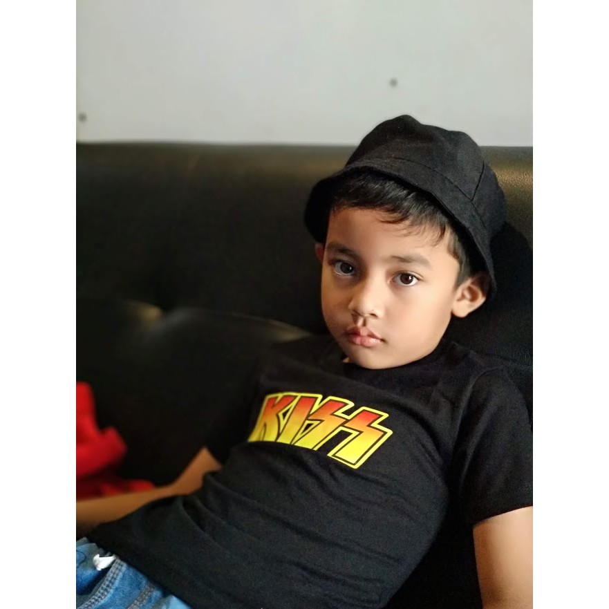 Children's Band TShirts/Baby Band TShirts/Children's Band Clothes