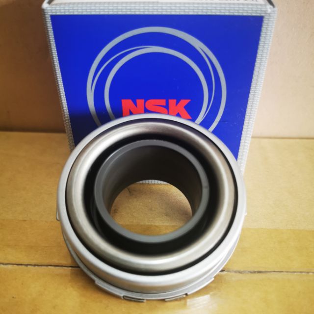Proton Iswara,Wira,Gen2,Exora Clutch Bearing (NSK) Shopee Malaysia