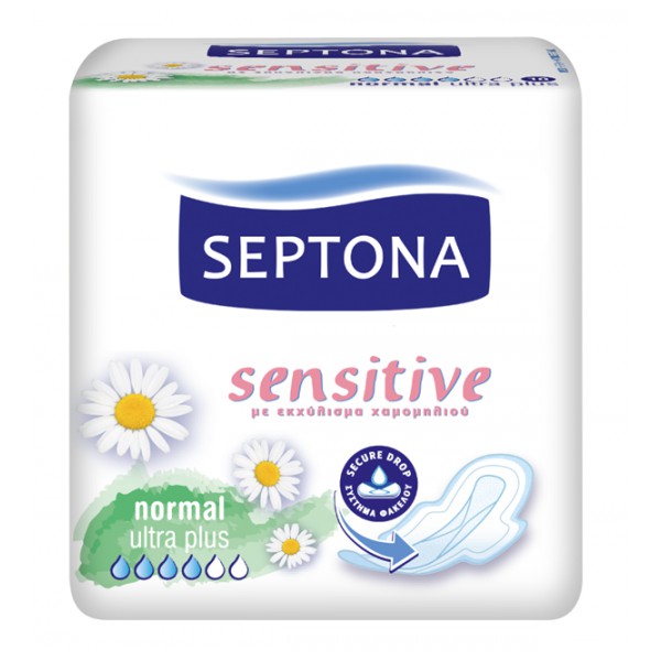 Combo 2 day + night tampons (with wings) Shopee Malaysia