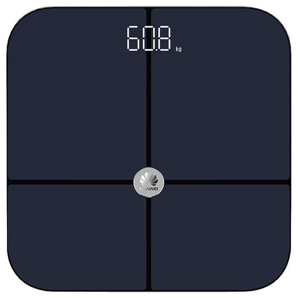 Huawei Body Fat Scale Home Adult Accurate Smart Electronic Scale Genuine Glory Weight Scale