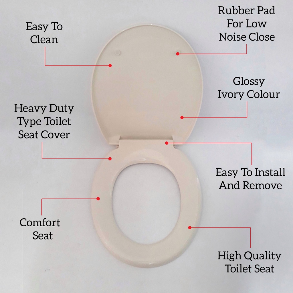 Toilet Dimensions And Clearances How To Measure Toilet For, 42 OFF