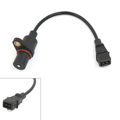 Hyundai Matrix 1.6 getz 1.3 1.4 1.6 Accent 1.5 Crank Sensor Crankshaft