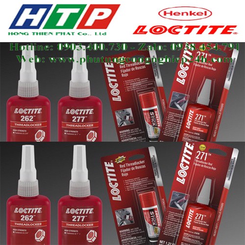 Instructions For Using loctite Glue 26250ml Shopee Malaysia