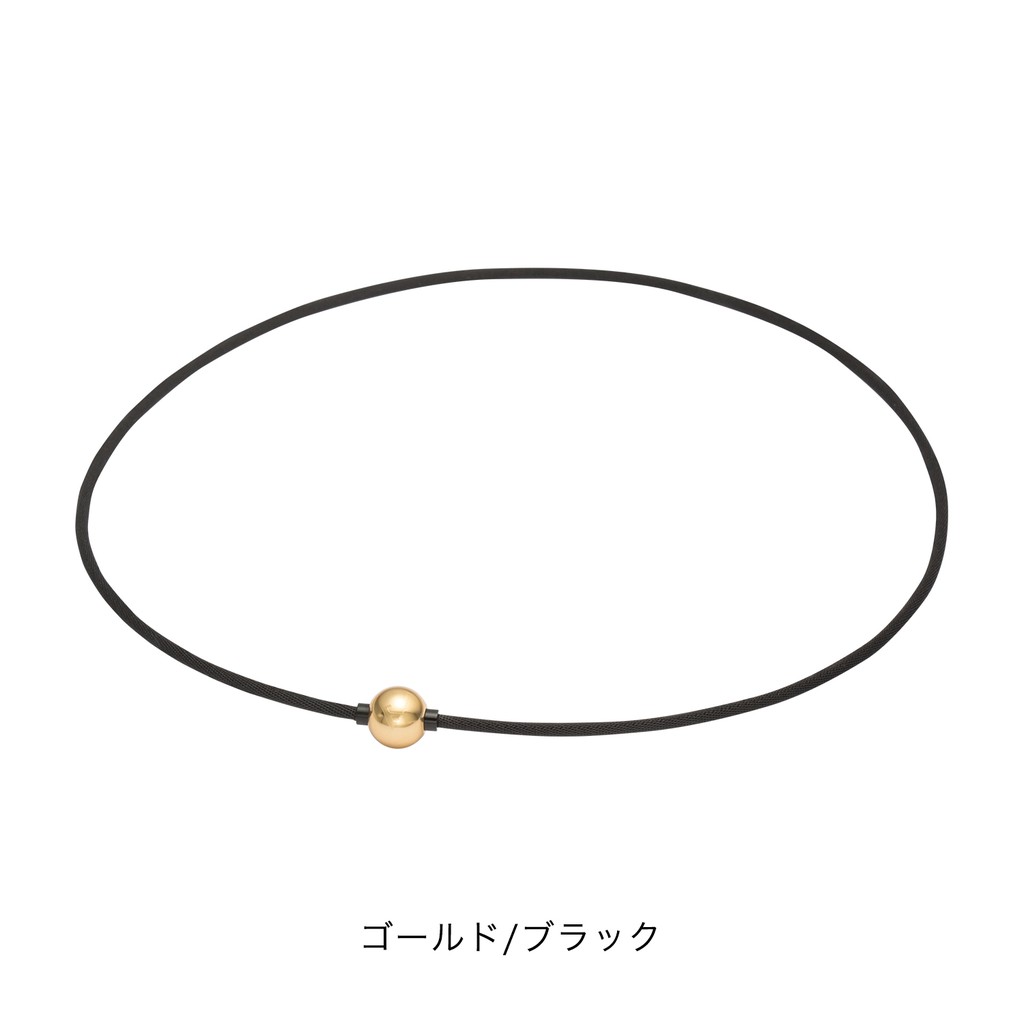 PHITEN METAX NECKLACE EXTREME MIRROR BALL LIGHT Shopee Malaysia