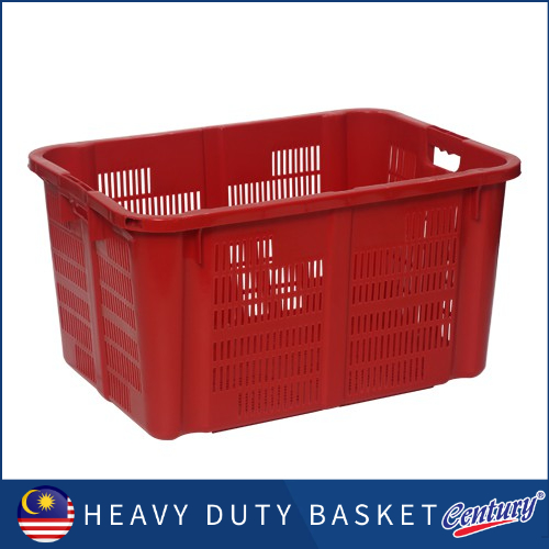 4111 CENTURY HEAVY DUTY BASKET INDUSTRIAL BASKET BALANG BESAR Shopee
