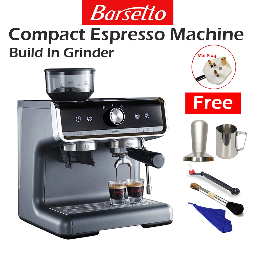 Small Business and Home use Espresso Machine , Gemilai 3200C, Gemilai ,Gemilai 3200D. Milesto