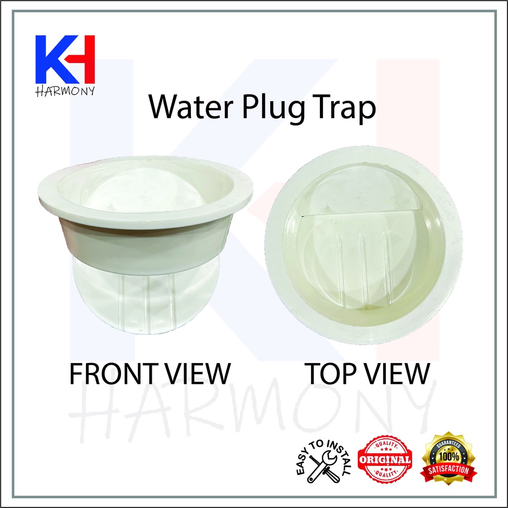 Antismell Odor Proof Floor Deodorant Core Sewer Drain Cap Water Plug Trap/Bathroom Toilet Floor