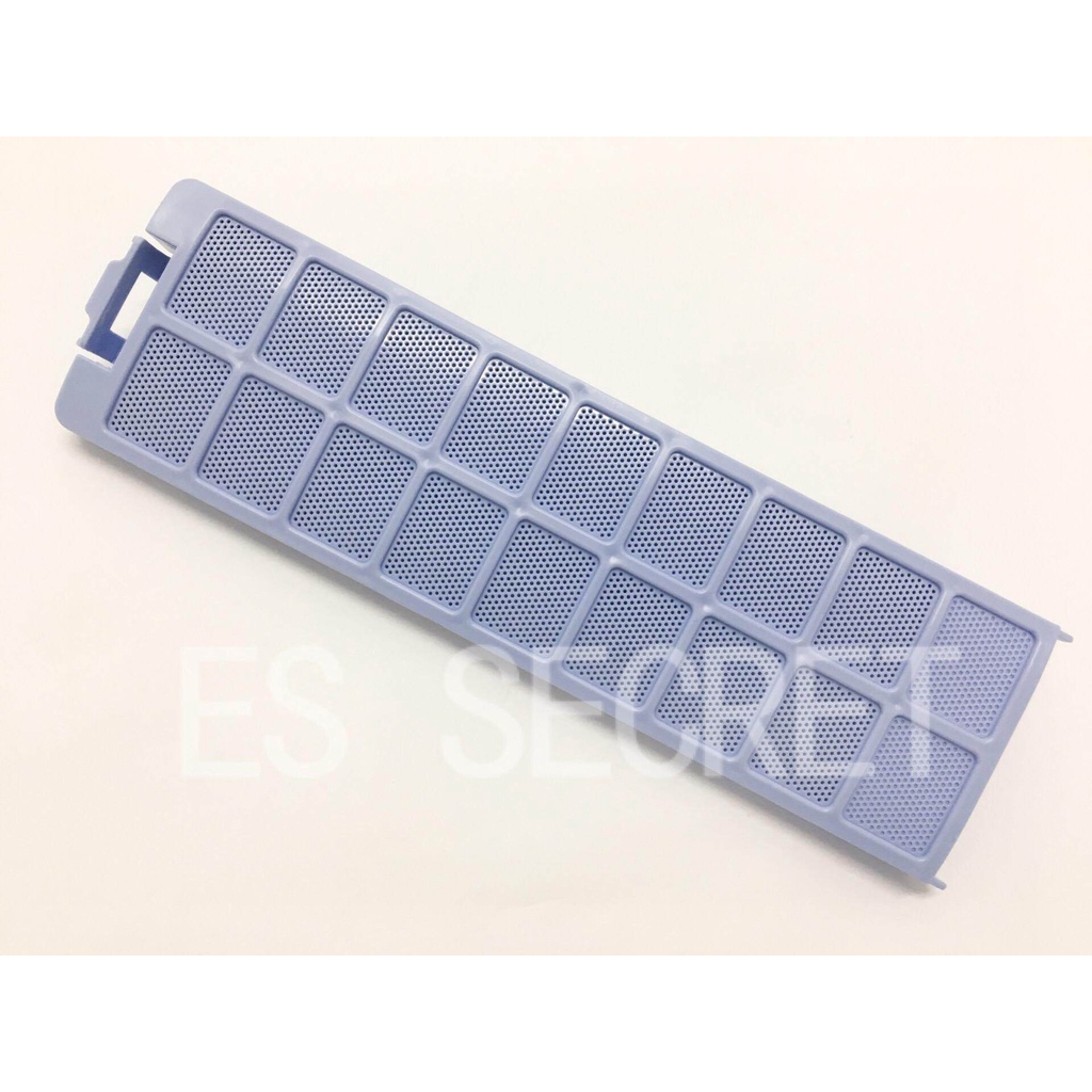 Panasonic Washing machine Dust Filter Original NAF130H3 NAFS14G3