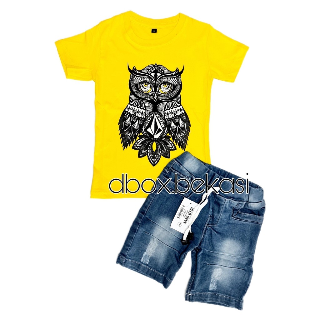 Boss KIDZ Suits/ Boys Clothes/ Children's Clothes/18 Years Shopee