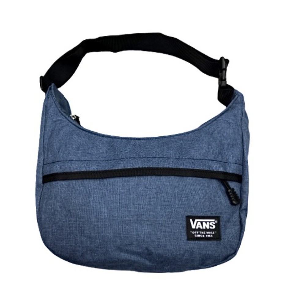 Vans Sling Bag Vans Bag Vans Shoulder Bag Crossbody Bag Men’s Sling Bag
