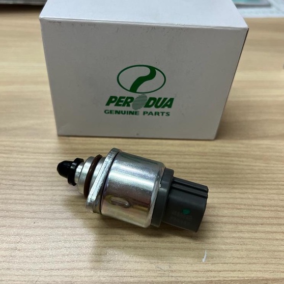 PERODUA 89690BZ030 PERODUA ALZA MYVI KELISA AVANZA THROTTLE BODY