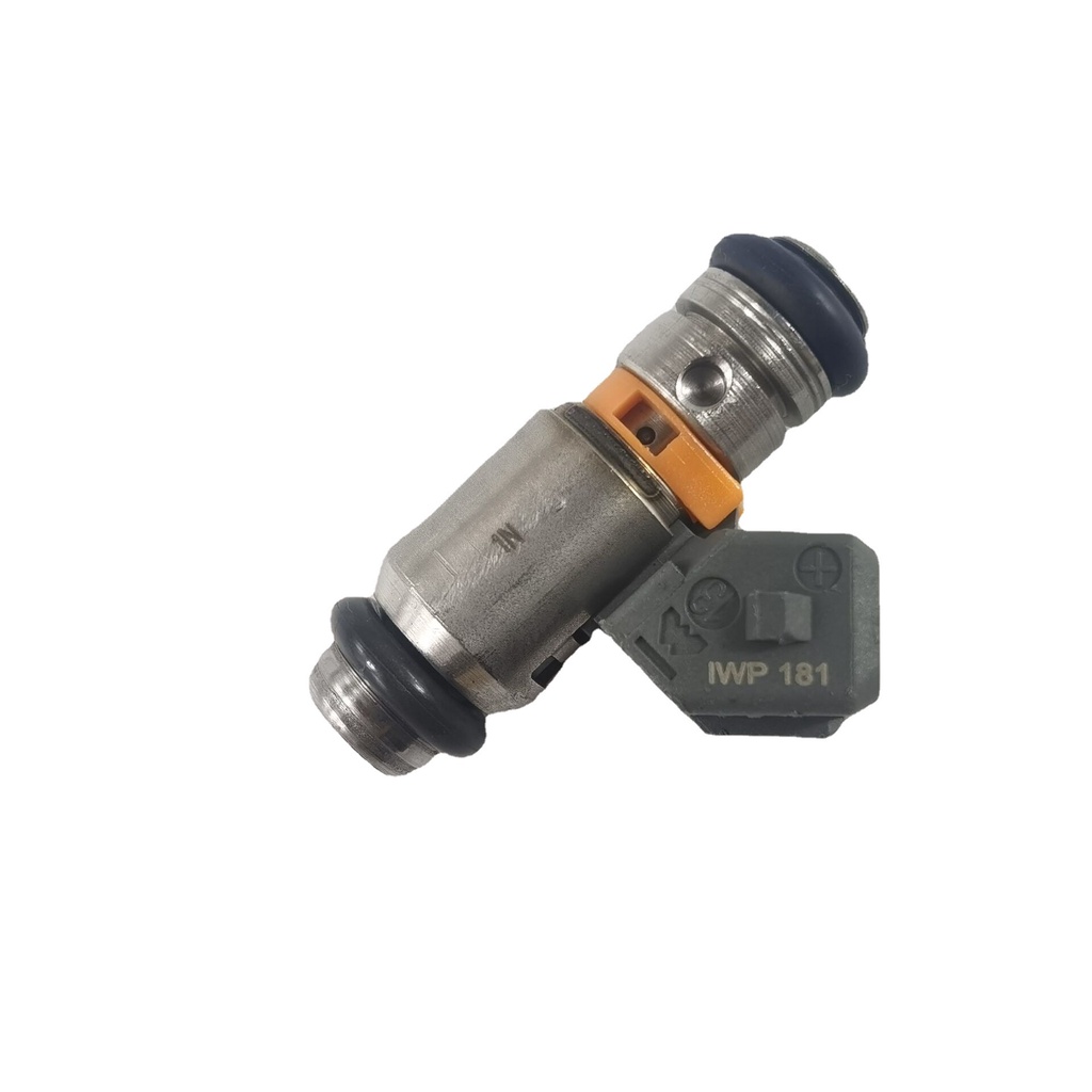 FI0003 fuel injector for Harley Davidson 883 1200 injector Sportster