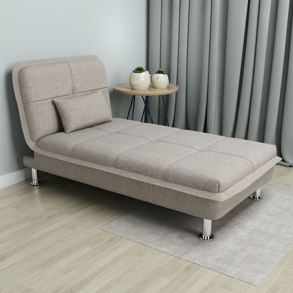 ☢Folding recliner sofa bed Folding sofa bed Multifunctional sofa bed