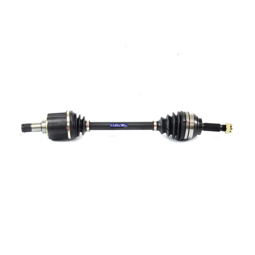 CLEAR STOCK!! ORIGINAL PERODUA ALZA DRIVESHAFT Shopee Malaysia