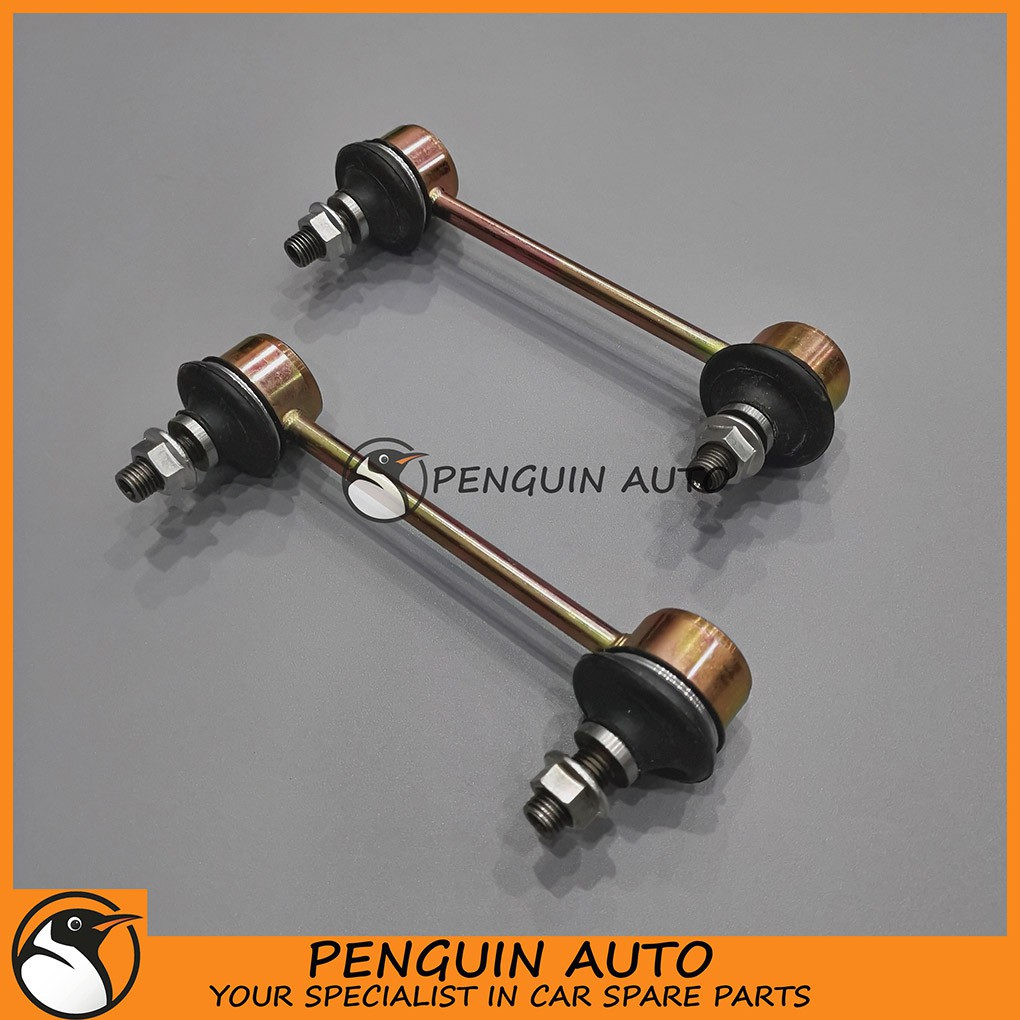 PROTON SATRIA NEO REAR STABILIZER ABSORBER LINK Shopee Malaysia