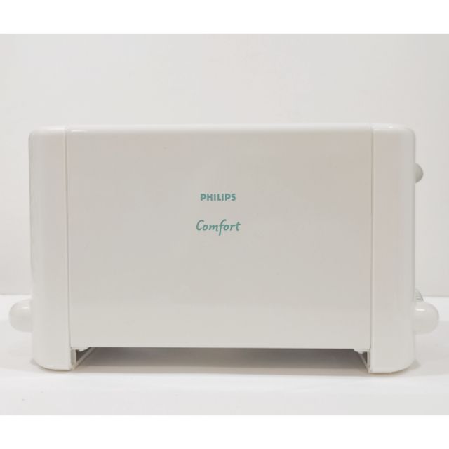 Philips Toaster (Model HD4815) Shopee Malaysia