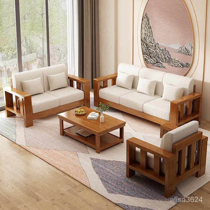 Sofa Kayu Moden Malaysia atelieryuwa.ciao.jp