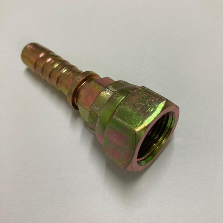 26 JIS FEMALE HYDRAULIC FITTING Shopee Malaysia