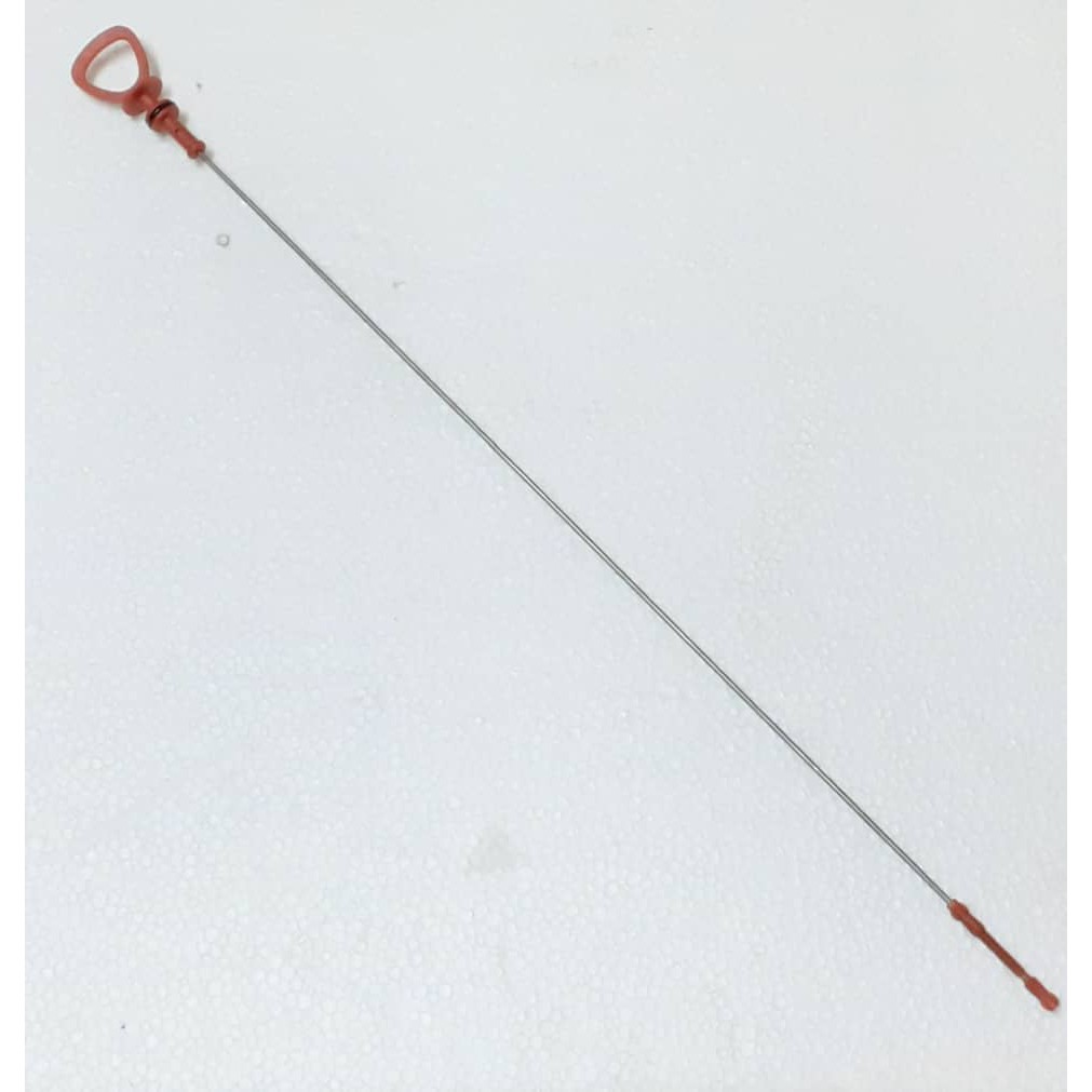 Mercedes W210 W220 W170 M112 V6 TAIWAN OIL DIPSTICK 1120100372 Shopee