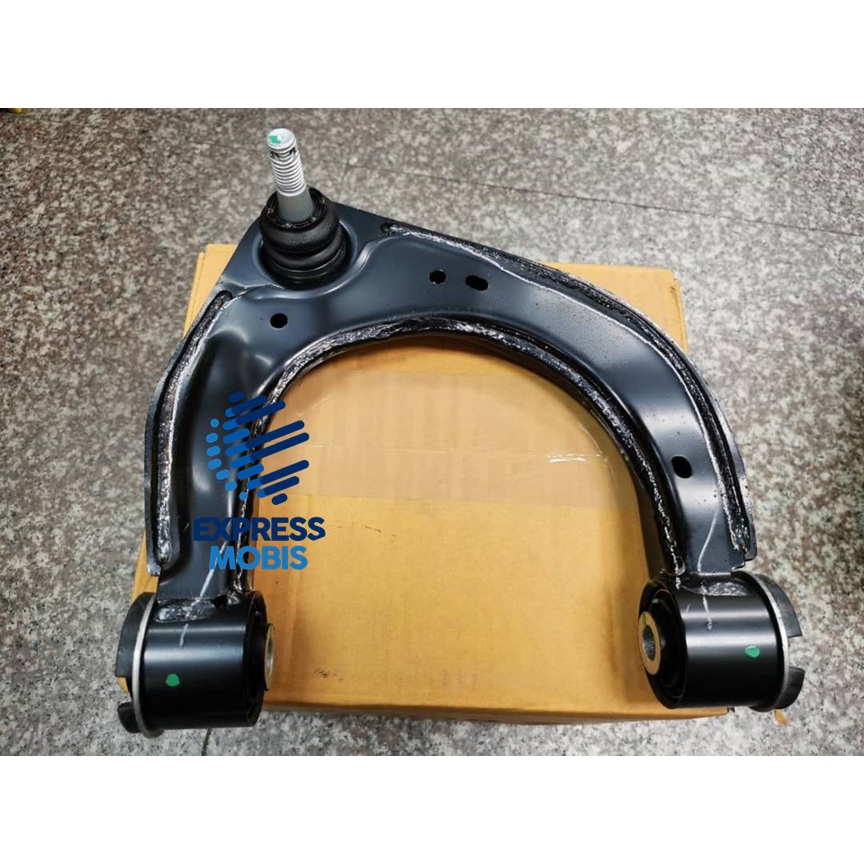 UPPER ARM,RH - FORD RANGER T6 / MAZDA BT-50 | Shopee Malaysia