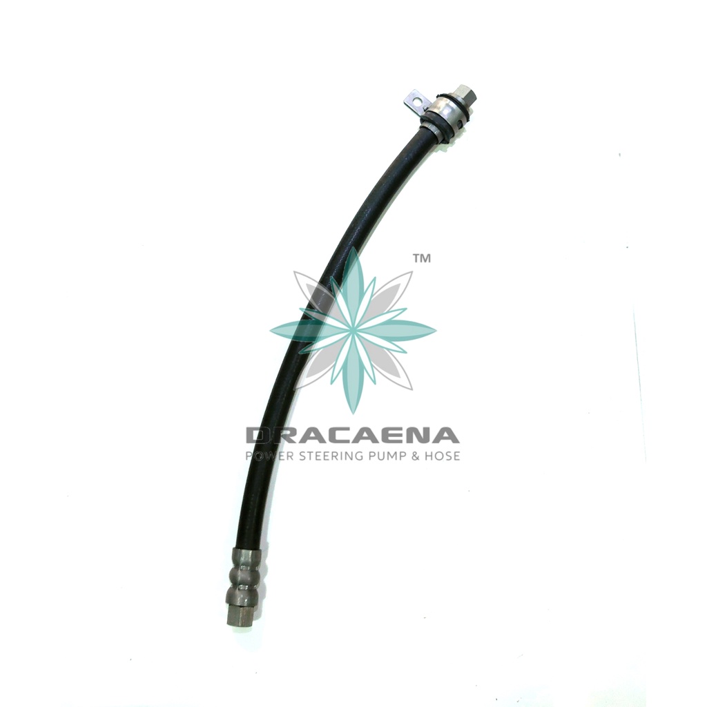 MITSUBISHI PAJERO V46 4M40 2.8 POWER STEERING HOSE Shopee Malaysia