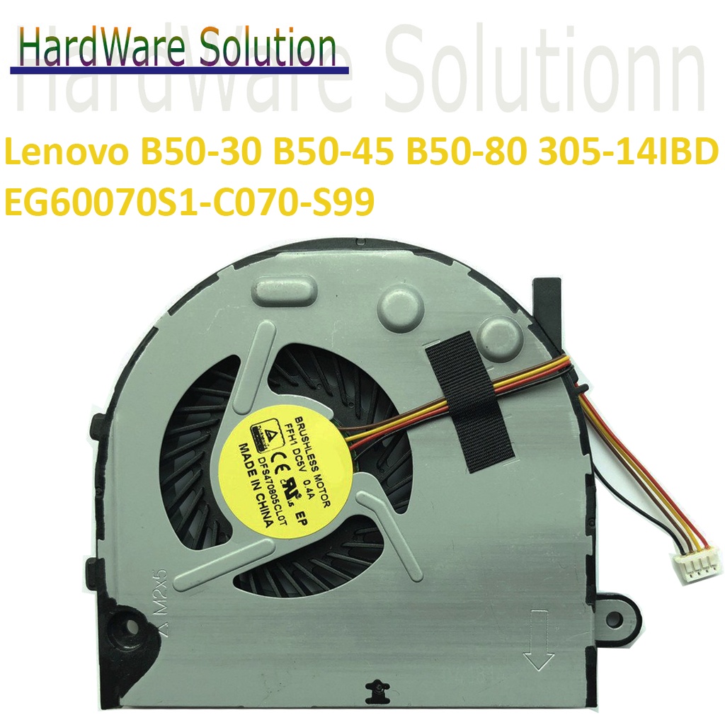 Lenovo B5070 B4030 B4045 B4070 B5030 B5030A 30514IBD 30515ABM