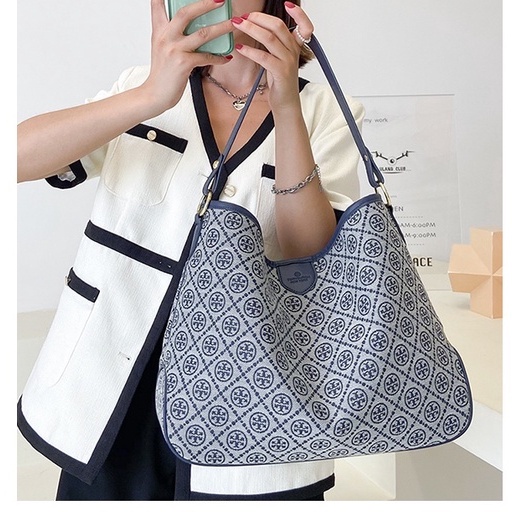 tory burch bag Prices and Promotions Oct 2023 Shopee Malaysia