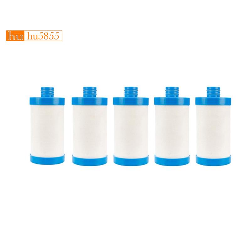 Household to Impurity Rust Sediment Washing Machine Water Heater Shower