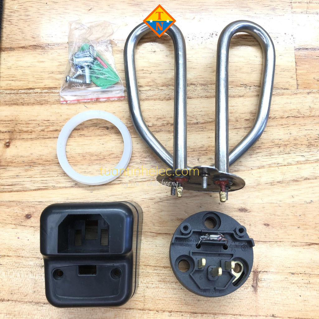 Kettle Spare Parts Shopee Malaysia