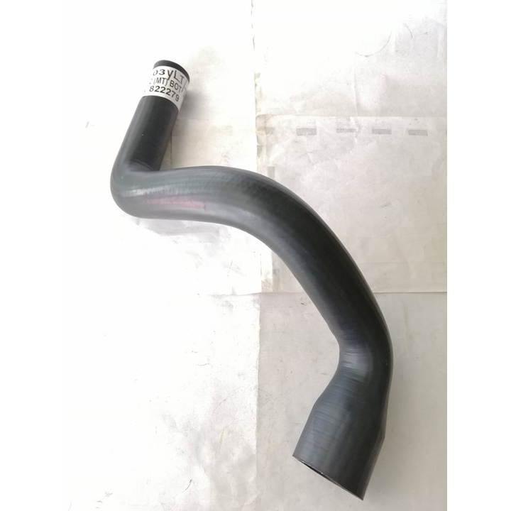 PROTON (MANUAL) PERSONA GEN2 WAJA CAMPRO SAGA BLM FLX FL RADIATOR LOWER