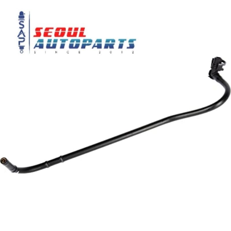 HOSE Spare Tank & Throttle Body = Chevrolet Cruze / Orlando 55579102 Shopee Malaysia