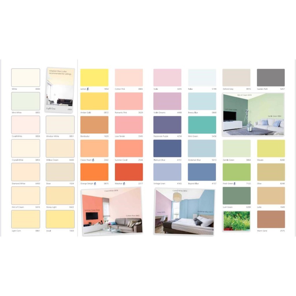 Neuce Euroneuce Acrylic Emulsion Paint Supply Master Accra,, 40 OFF