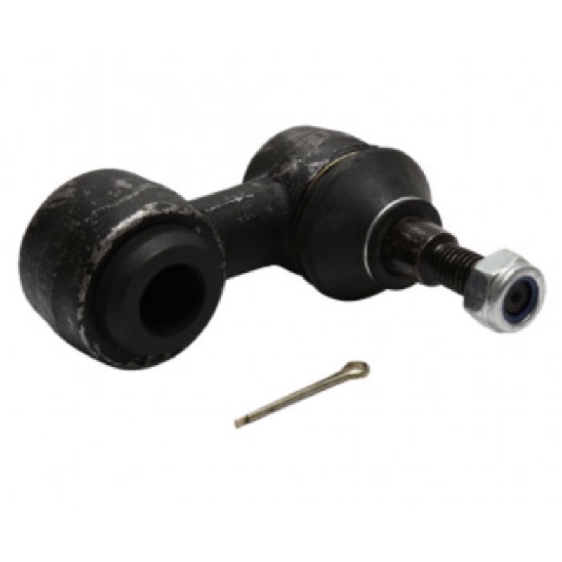 Land Rover Defender 110 & Discovery 1 Front & Rear Anti Roll Bar Ball Joint NRC7101 & NTC1888