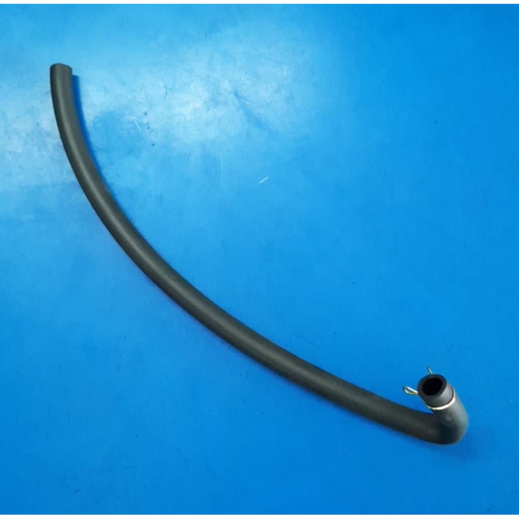Demak EVOZ 125R Engine Breather Tube (Engine Pipe) Shopee Malaysia
