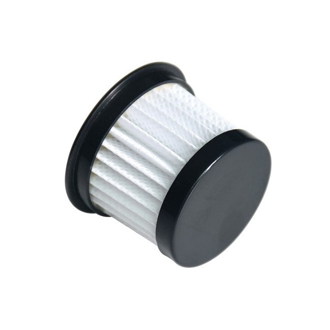 HEPA Filter Dust Mite for Deerma Vacuum Filter Vacuum Cleaner Penapis