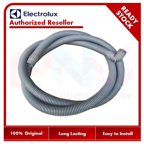 Electrolux Washer Drain Hose EWF8556 EWF85743 EWP10742 EWF10831 EWF12022 EWF12083 EWW12742