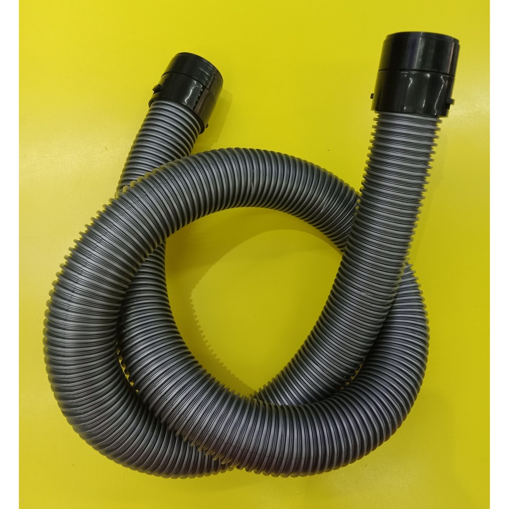 [SPARE PART] PANASONIC VACUUM CLEANER EXTENSION HOSE FOR MCCG300 / MC