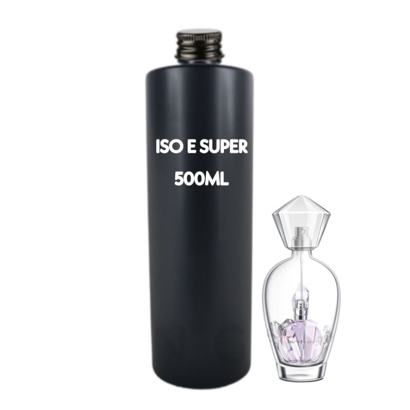 ISO E SUPER / AMBERGRIS KETONE / PERFUME FIXATIVE / PERFUME ENHANCER