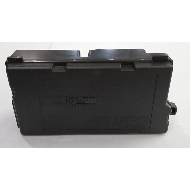 Original CANON E400 E410 E460 E470 MG2577S MG2970 POWER SUPPLY UNIT