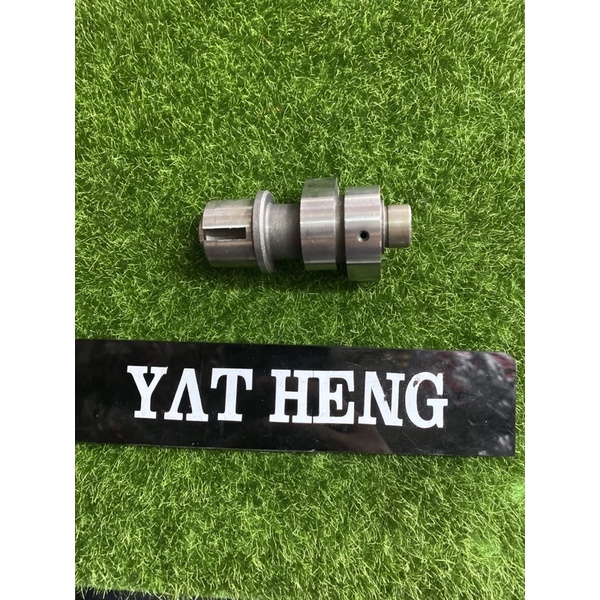 yhmotor KLX150 klx150 klx 150 TIMING CHAIN +tensioner guide +tensional