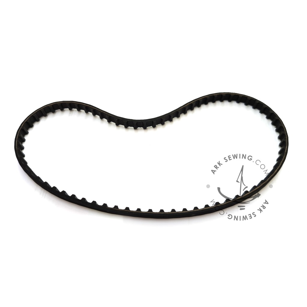 XL BELT / XL GEAR TIMING OR MOTOR BELT Shopee Malaysia