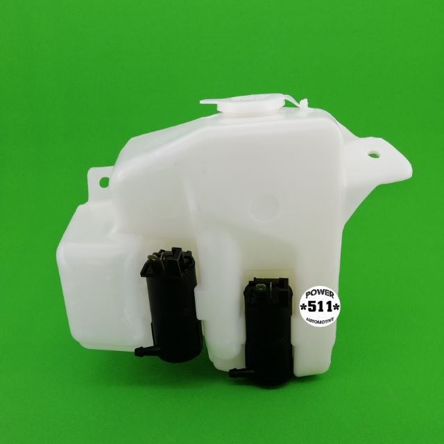 KELISA KENARI WIPER WASHER TANK WHIT WIPER MOTOR SET Shopee Malaysia